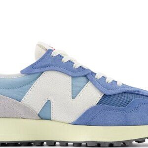 New Balance 323